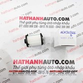 Lọc dầu số xe Volkswagen Phideon - 0CK325121D - 0CK 325 121 D